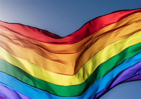 diskrete treffpunkte für schwule männer in zürich